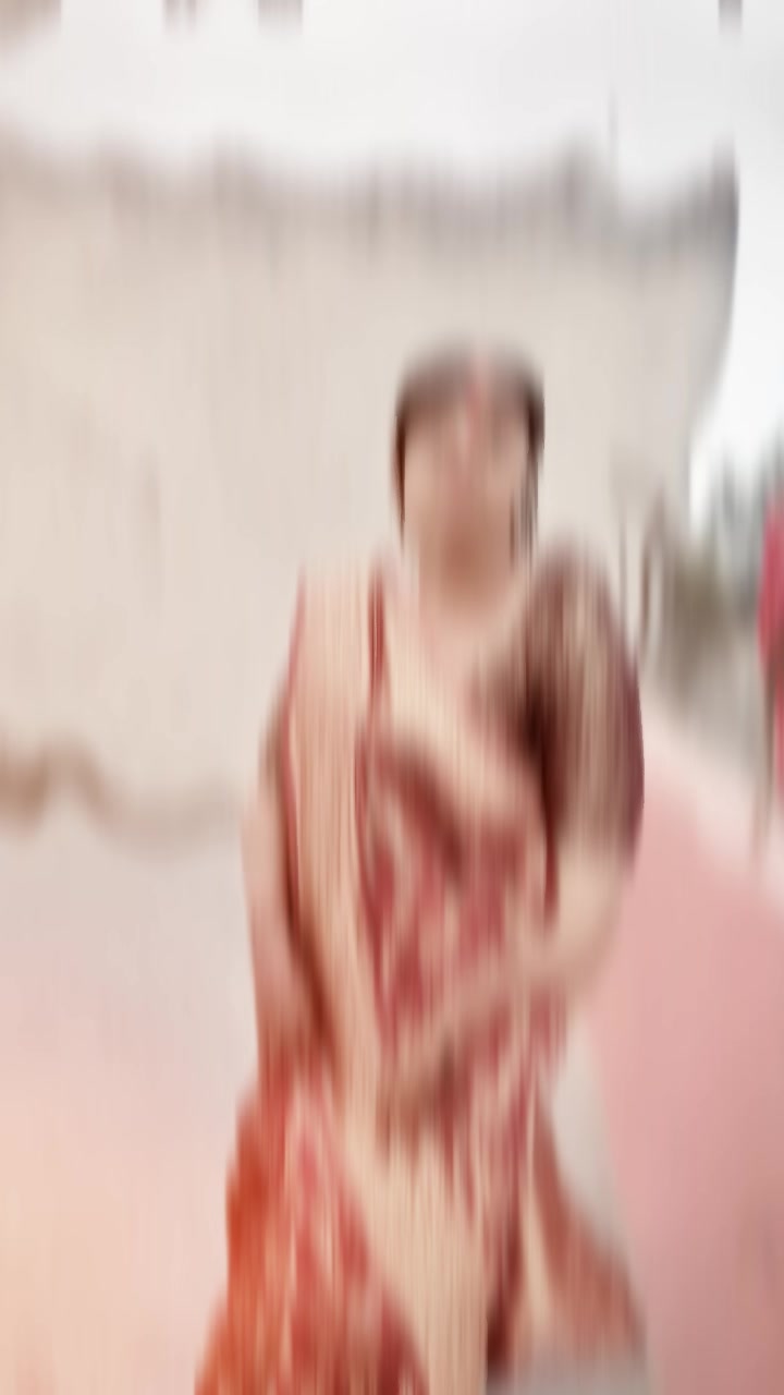 @rishikasah