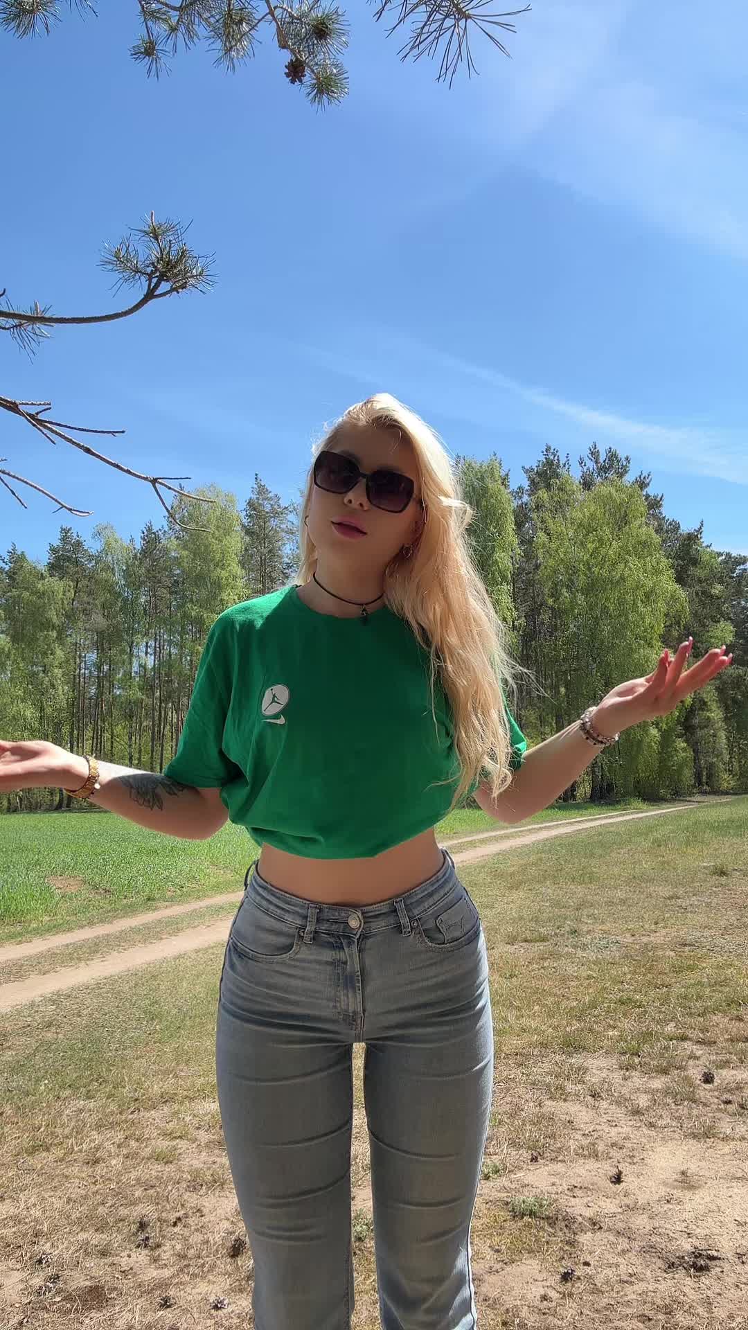 @Emilcia❤️