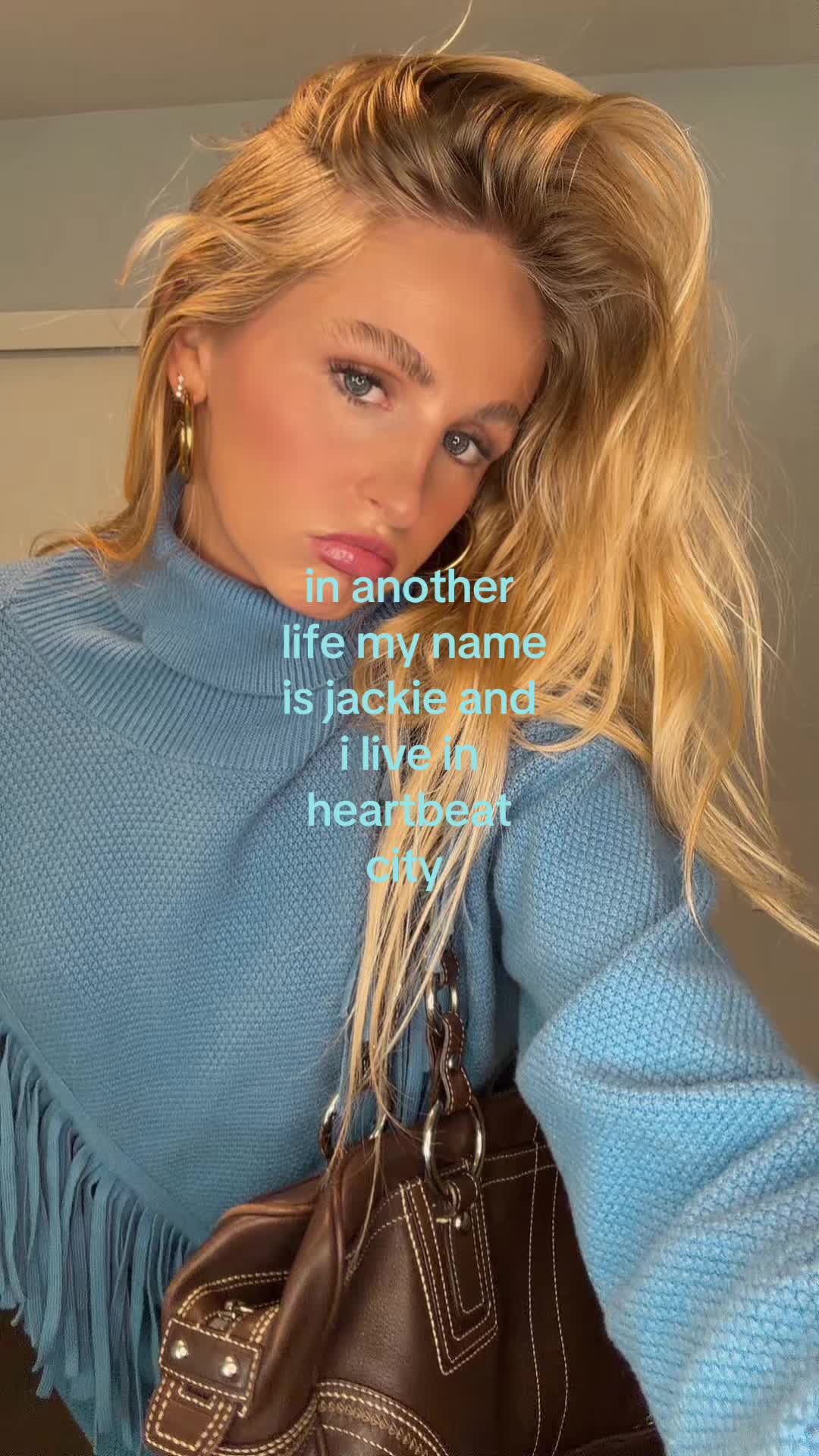 @bodhitea