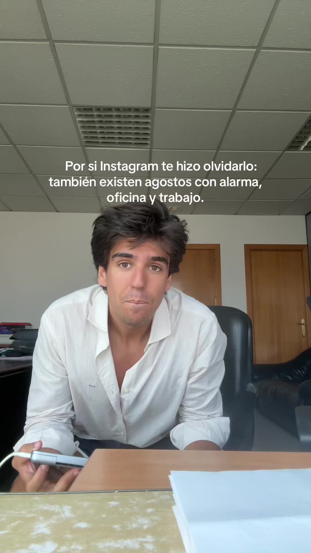 @David Aliagas