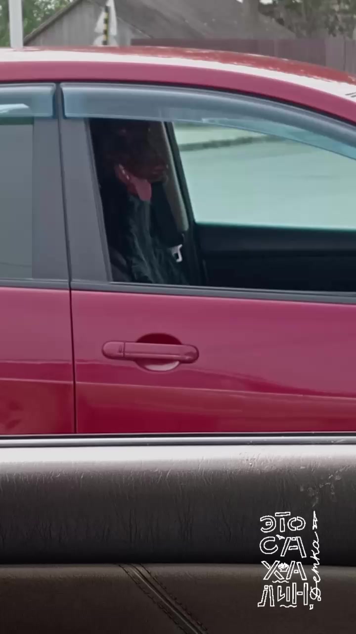 @Галочка