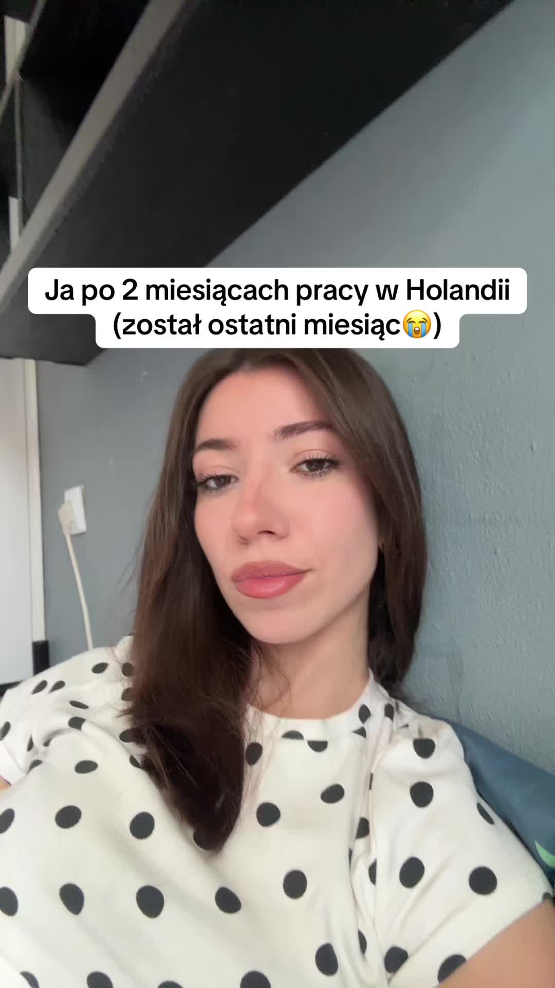 @klaudia_vv
