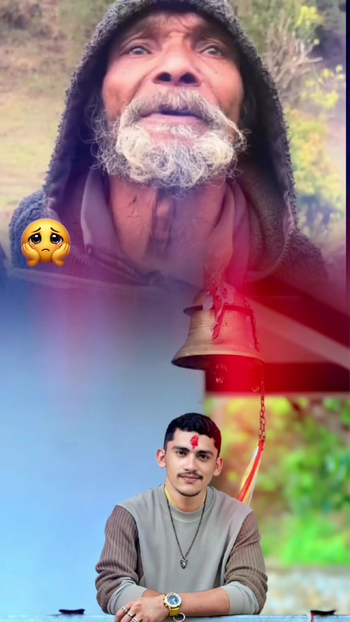 @➳ᴹᴿメ 𝐌𝐀𝐍𝐎𝐉 𝐗𝐄𝐓𝐑𝐈🙏🏻