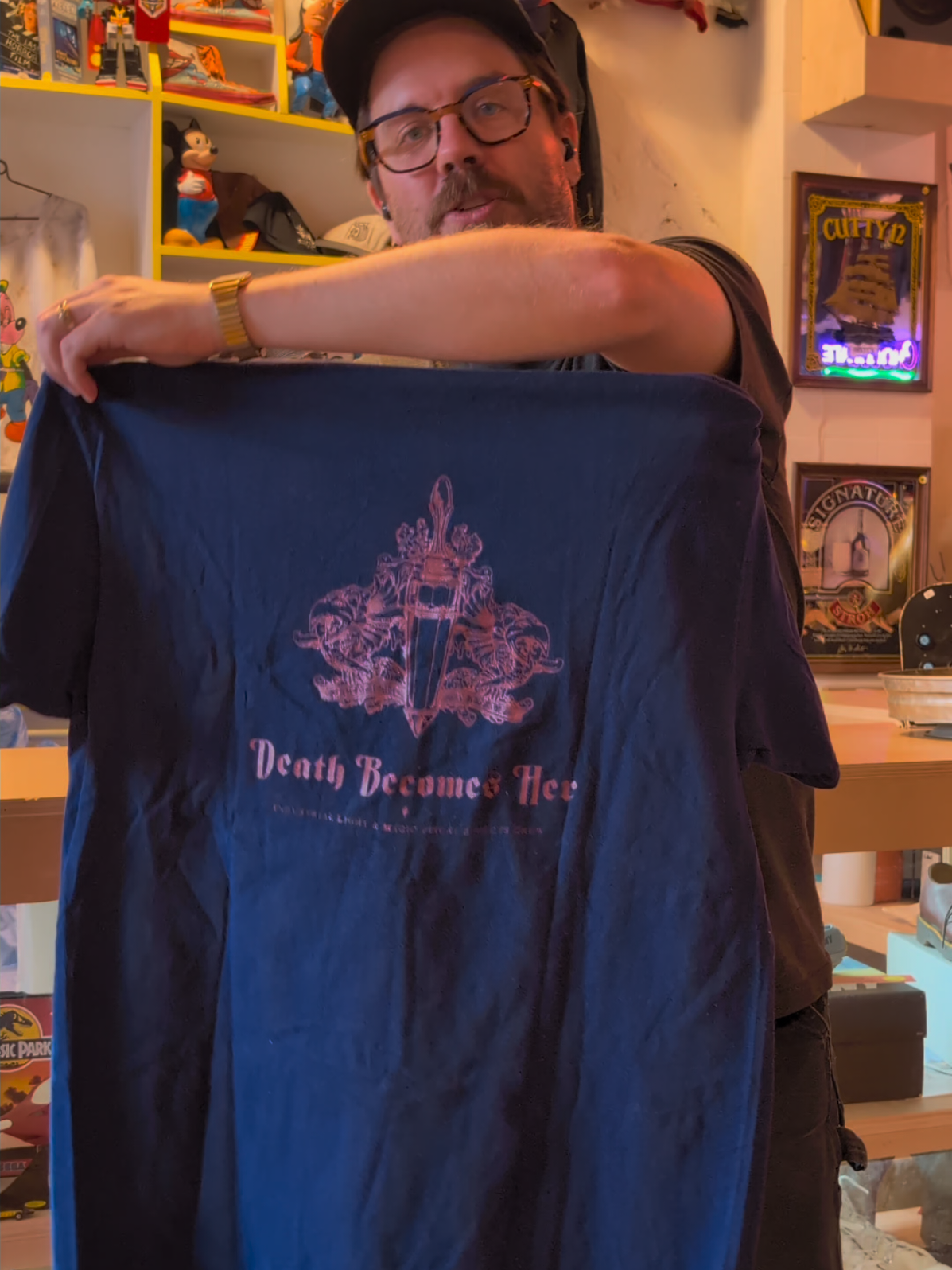 @Owen's Oddities 🇨🇦