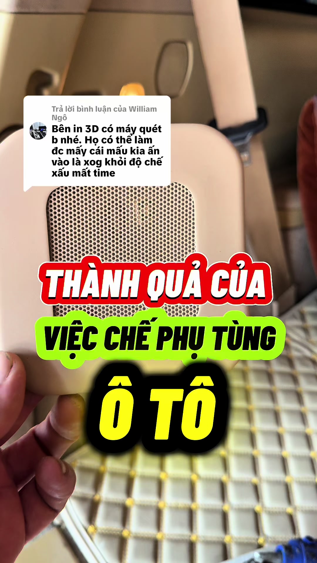 @Phụ Kiện Trang Tr&iacute; Xe ATOCAR