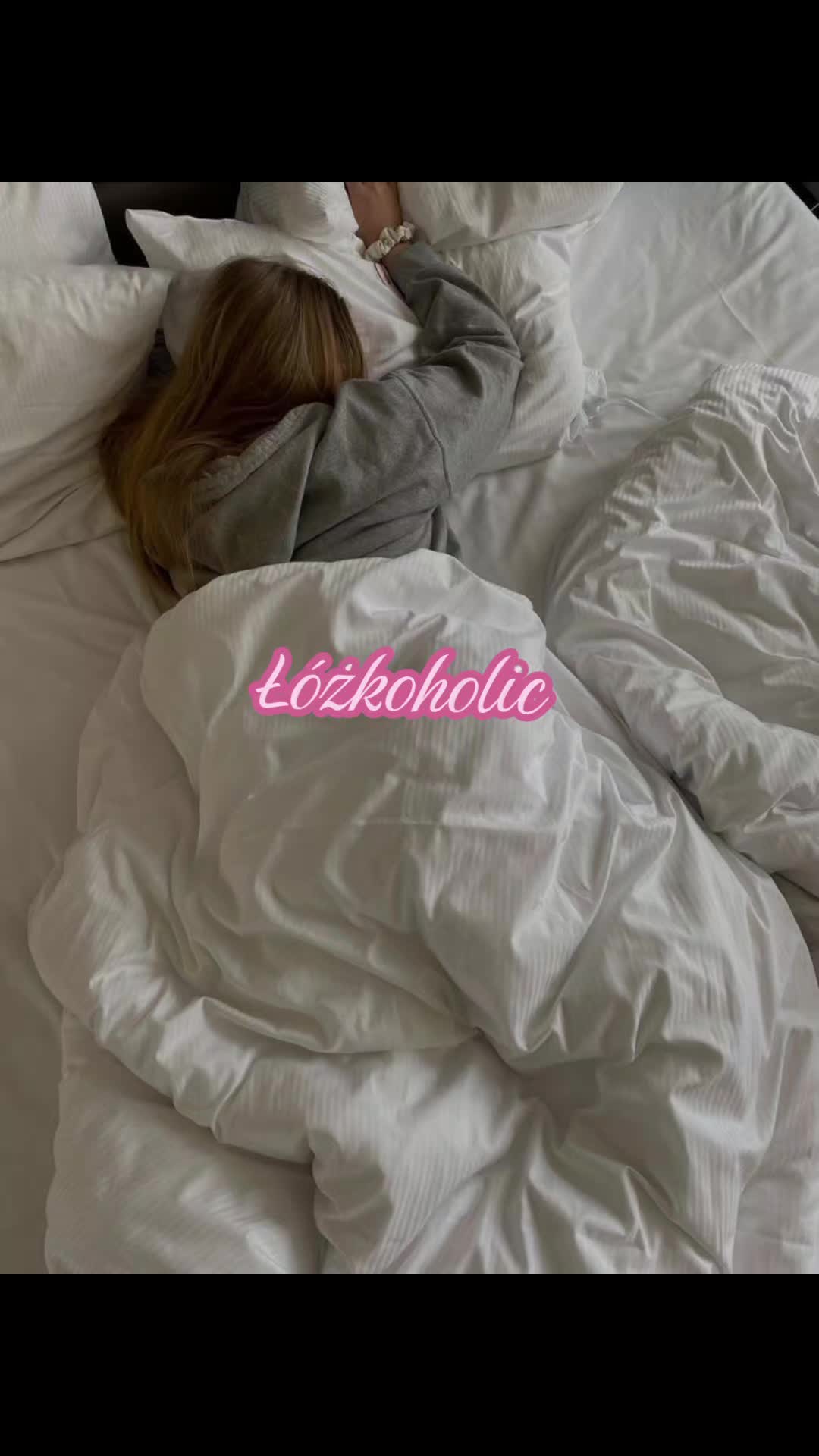 @ktoś napewno