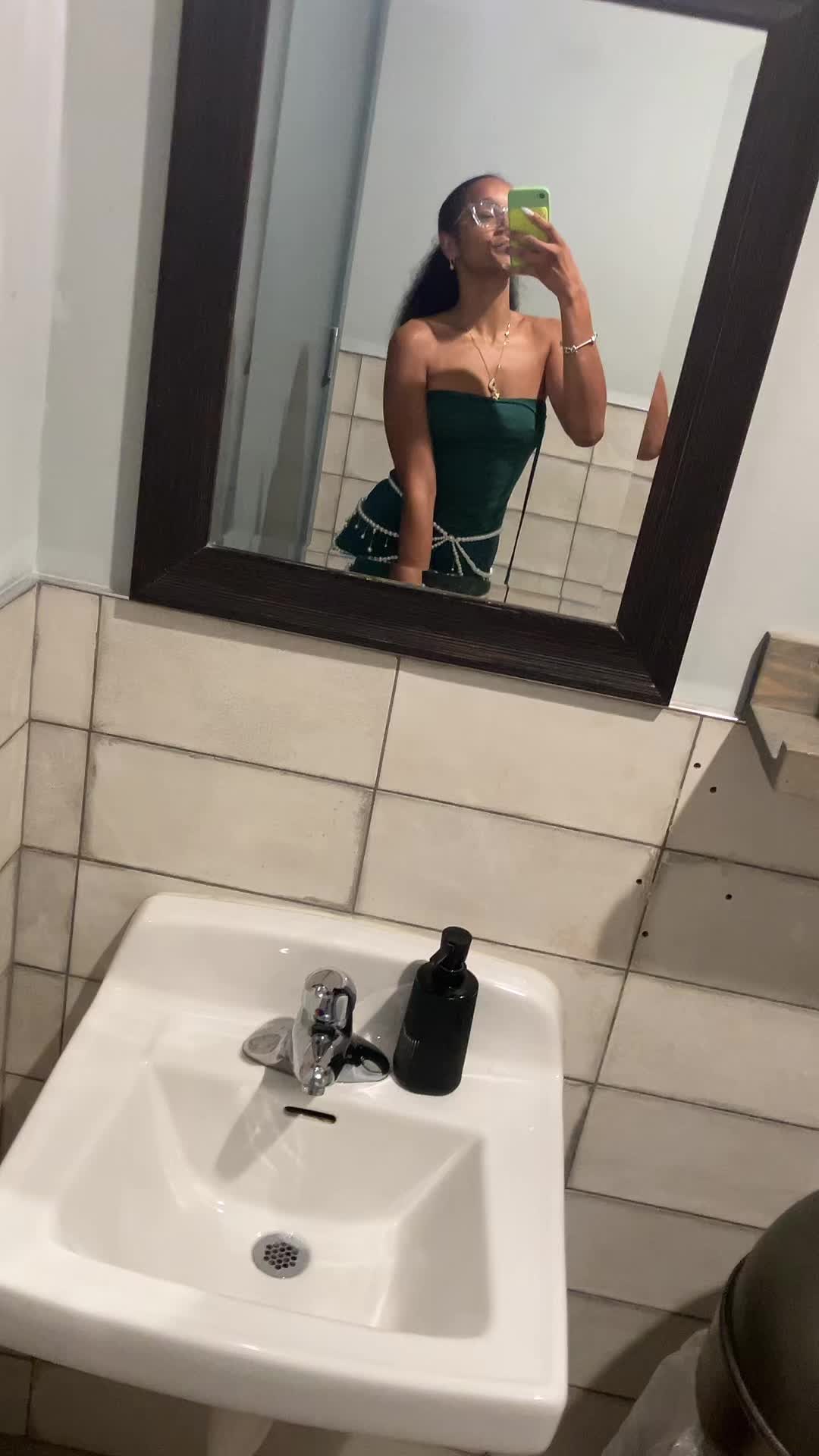 @goddesswa