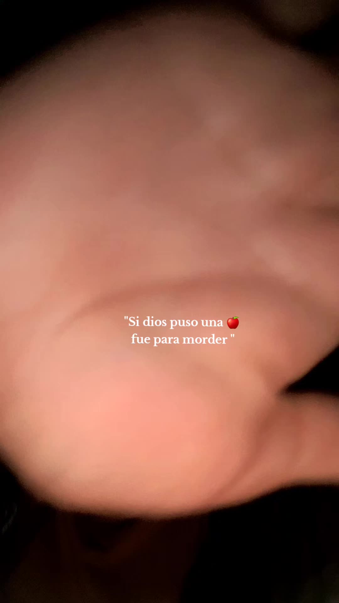 @Jennifer Luis