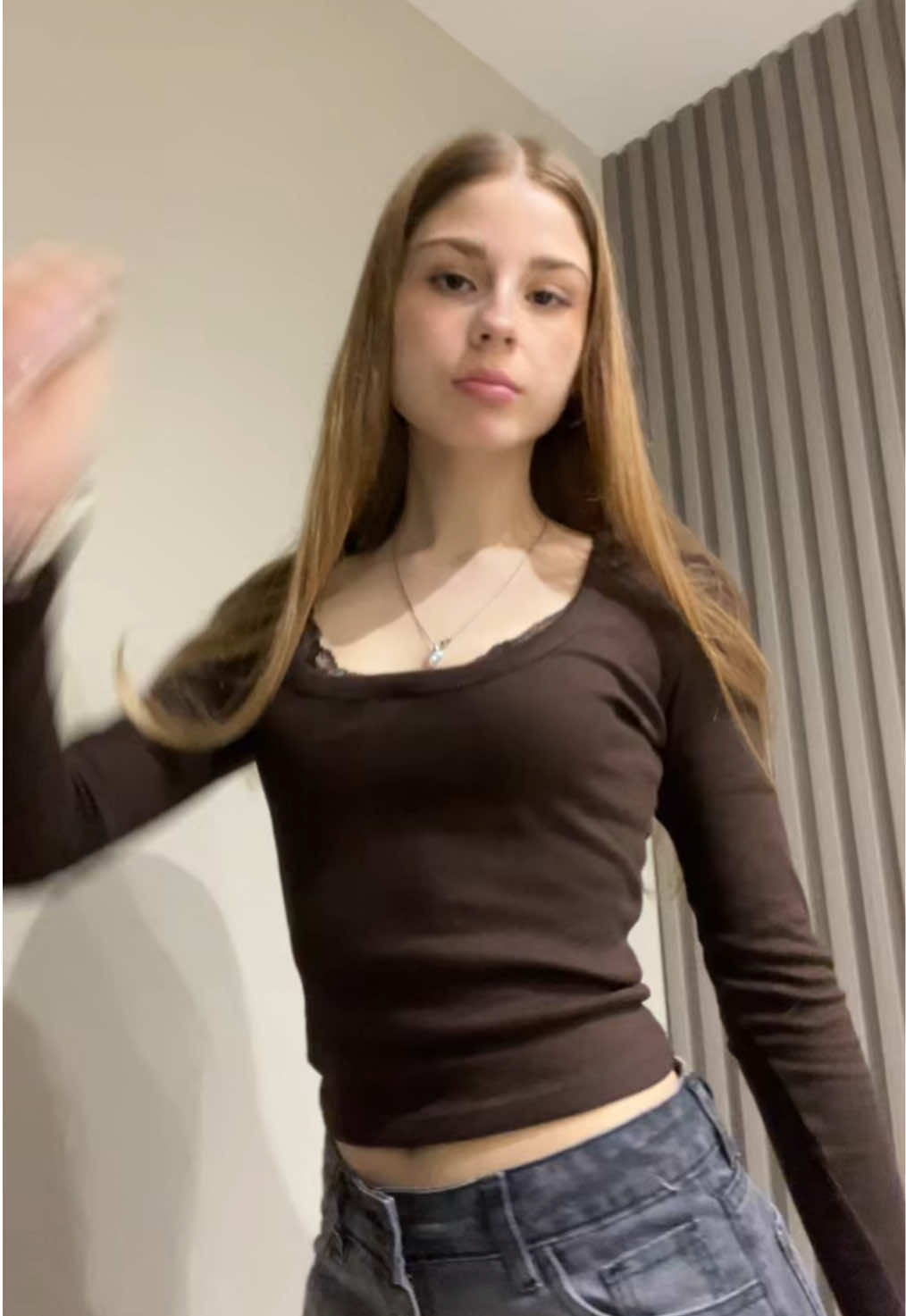 @vicky