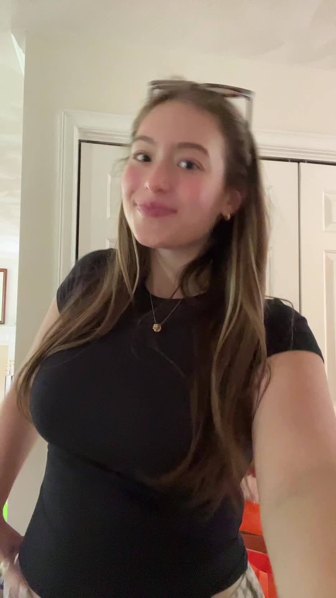 @dina