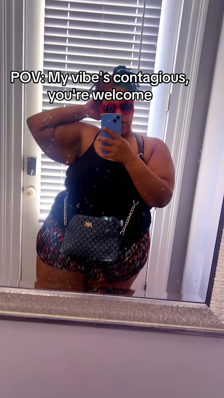 @sirensoblessed