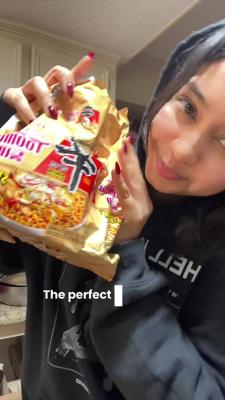 @justjaquiqui