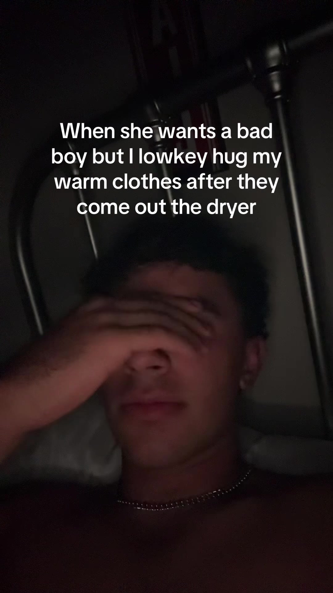 @austinnhartnett