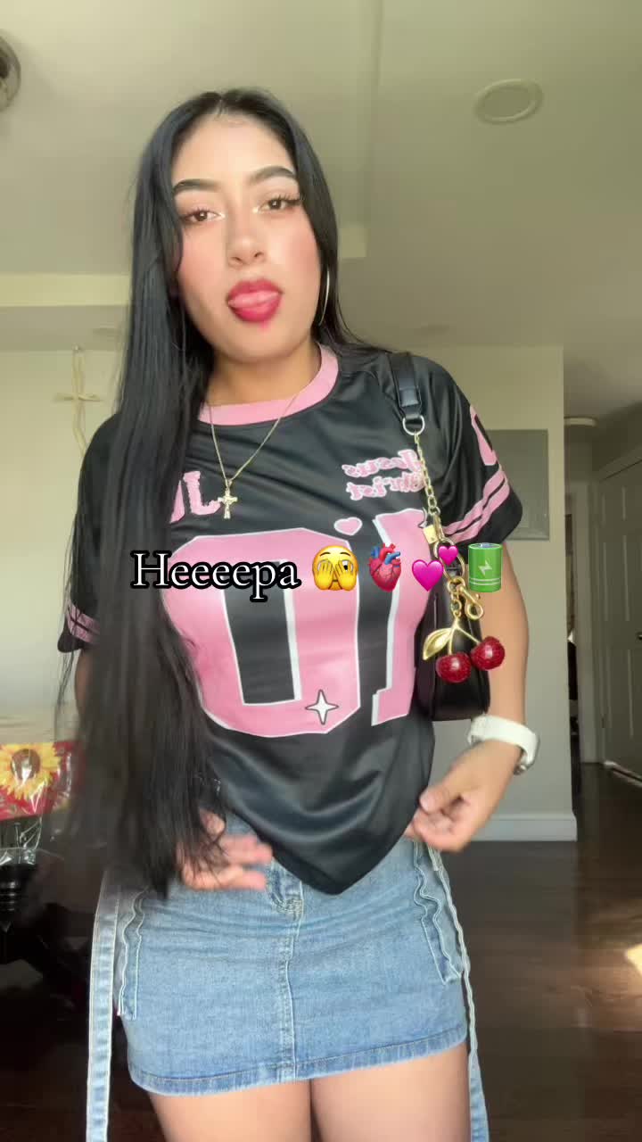 @👑🤦♂️Mary_Bbe_593🇪🇨🇺🇲