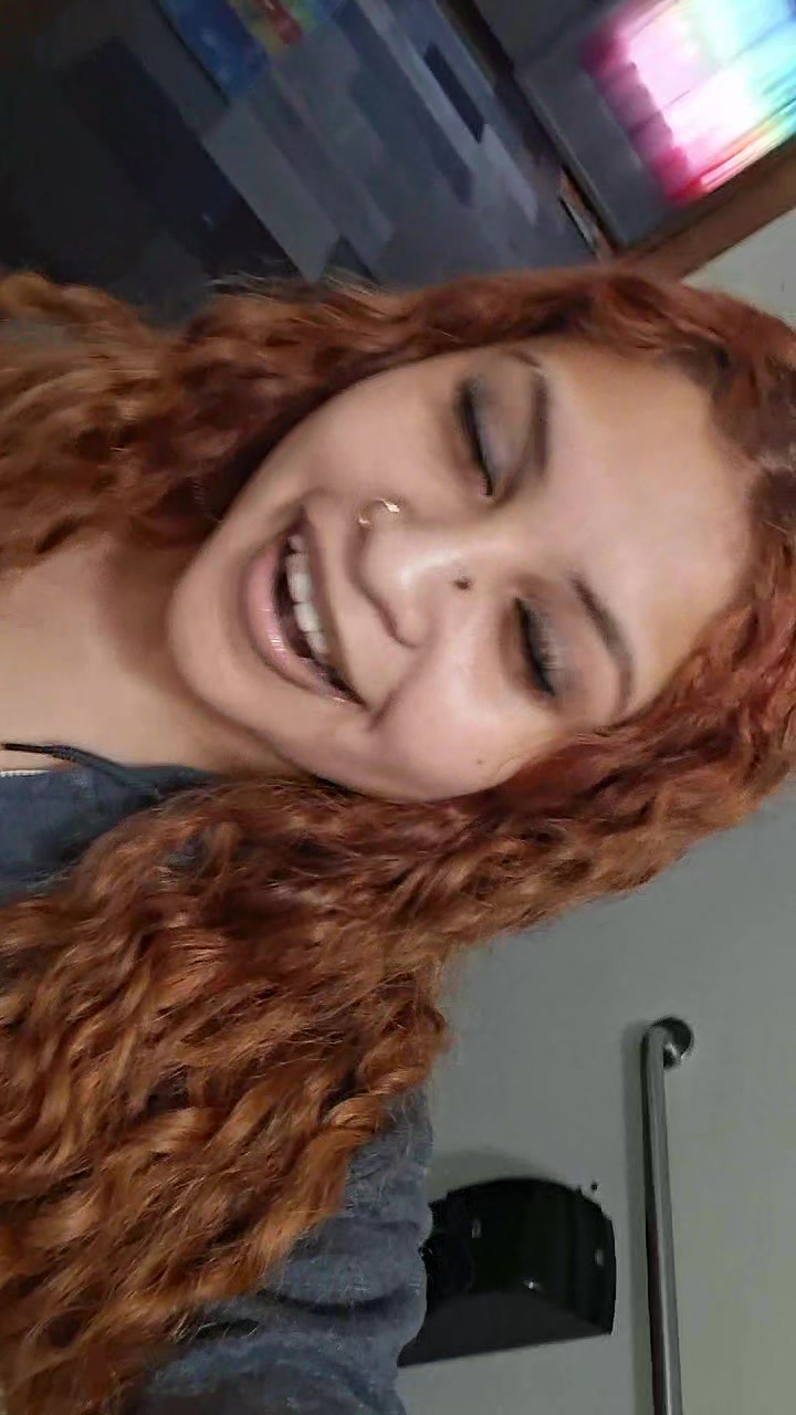 @Eva.henley7