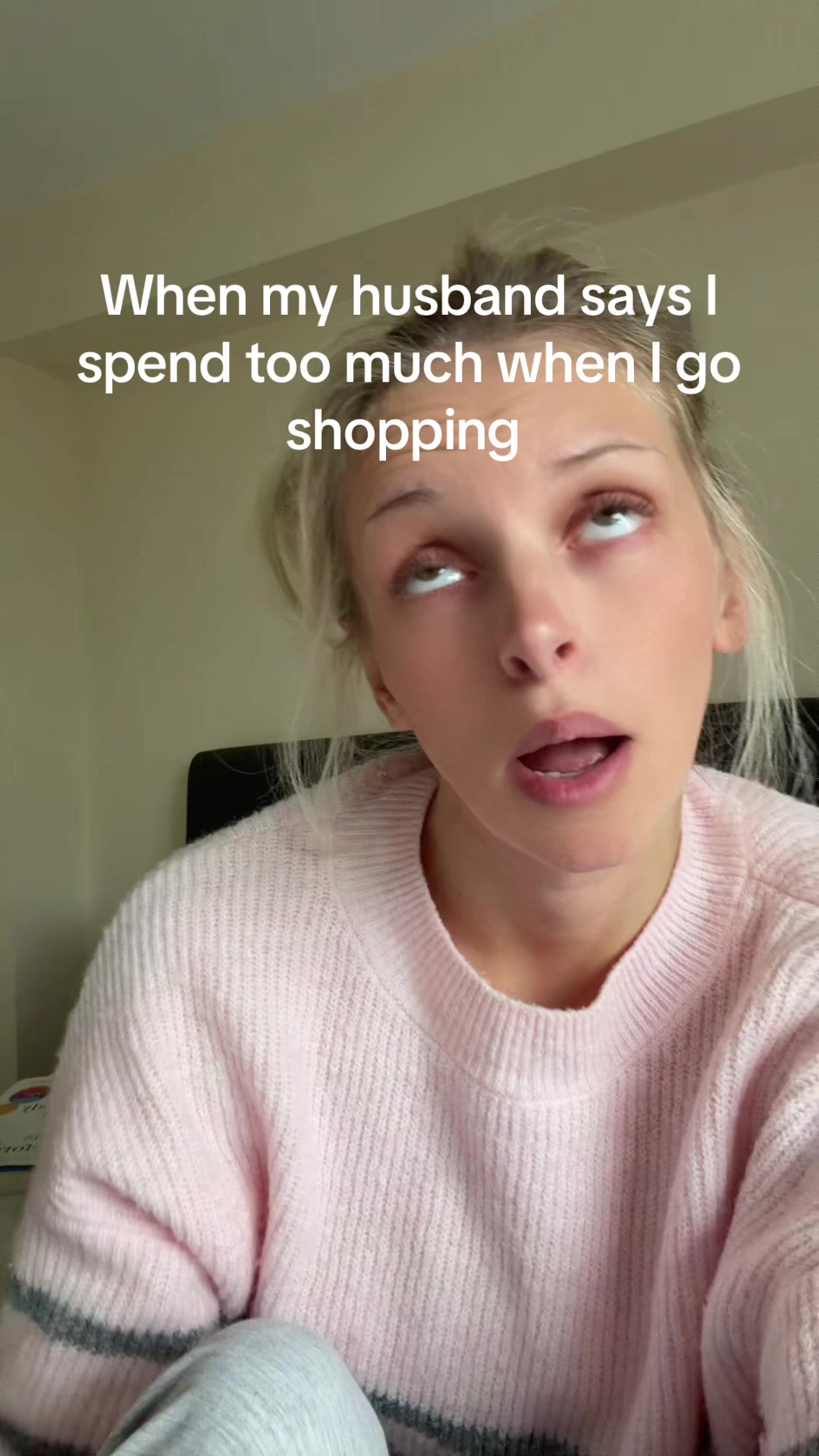 @Tripletmomma🫶🏻