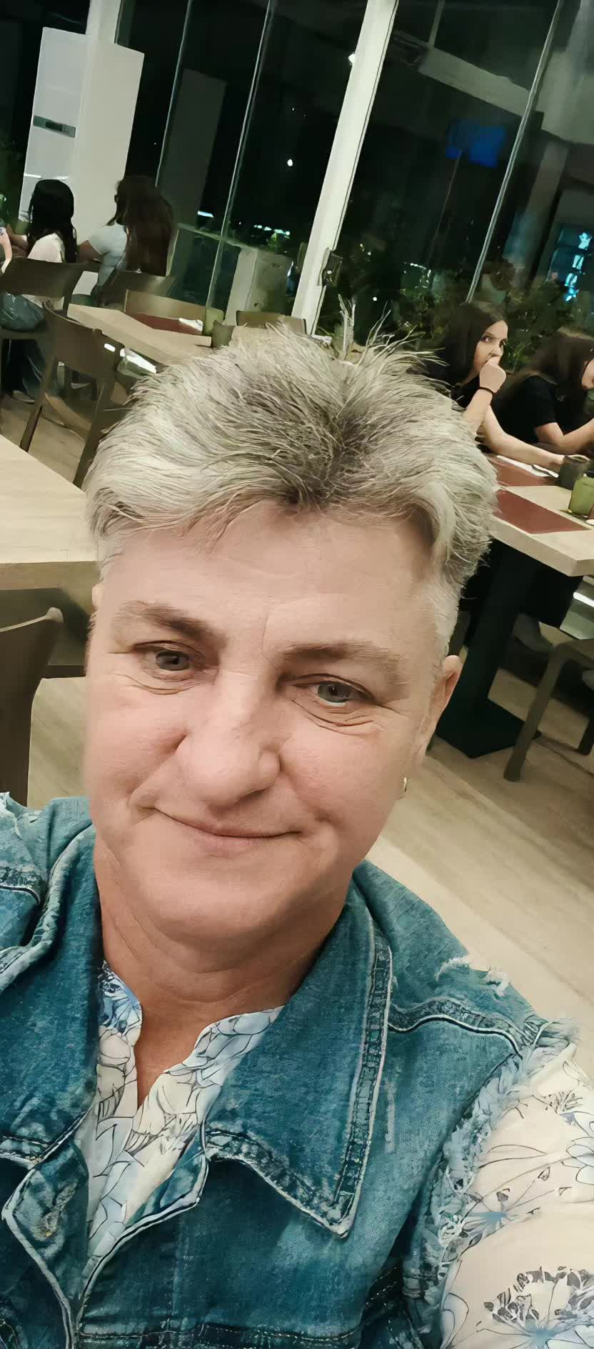 @Sîrbu Anna