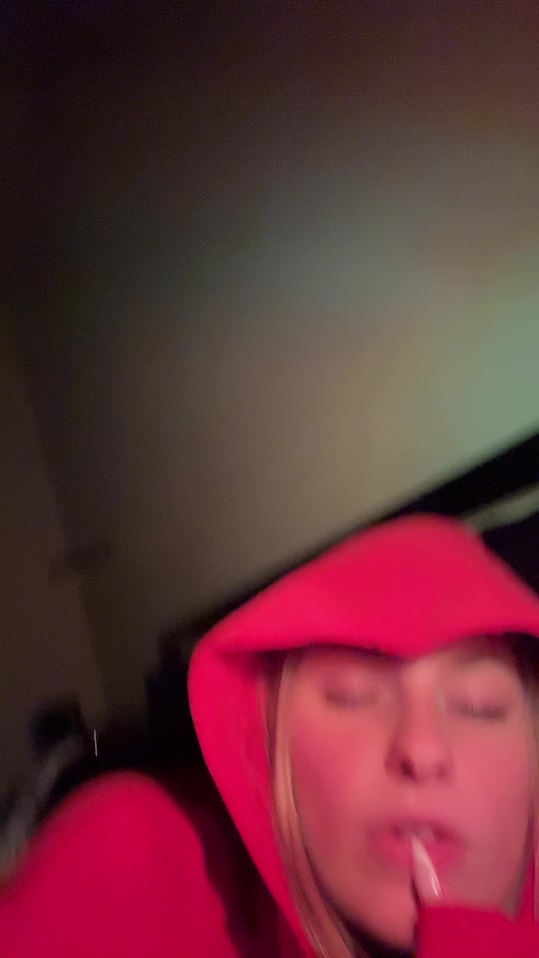 @udontknomefr
