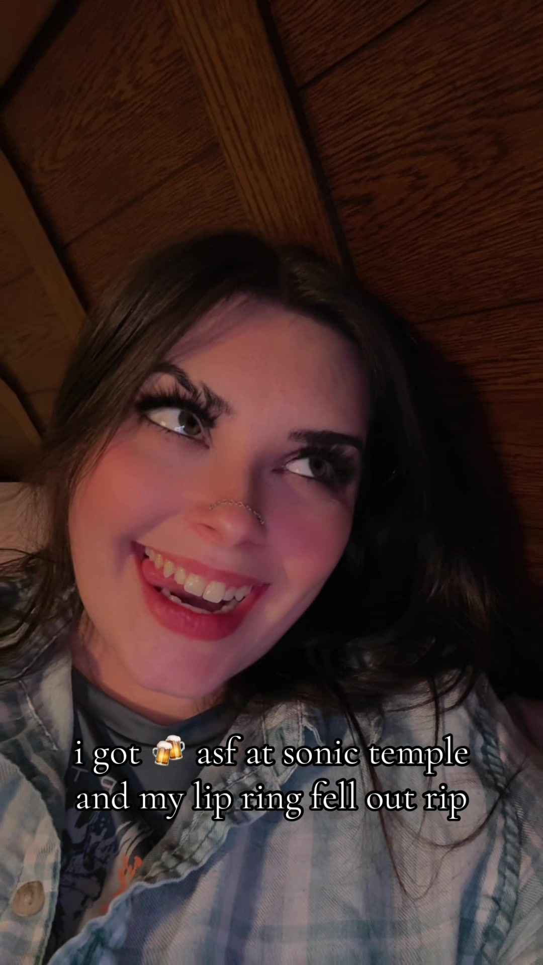 @sleepyheadsierra