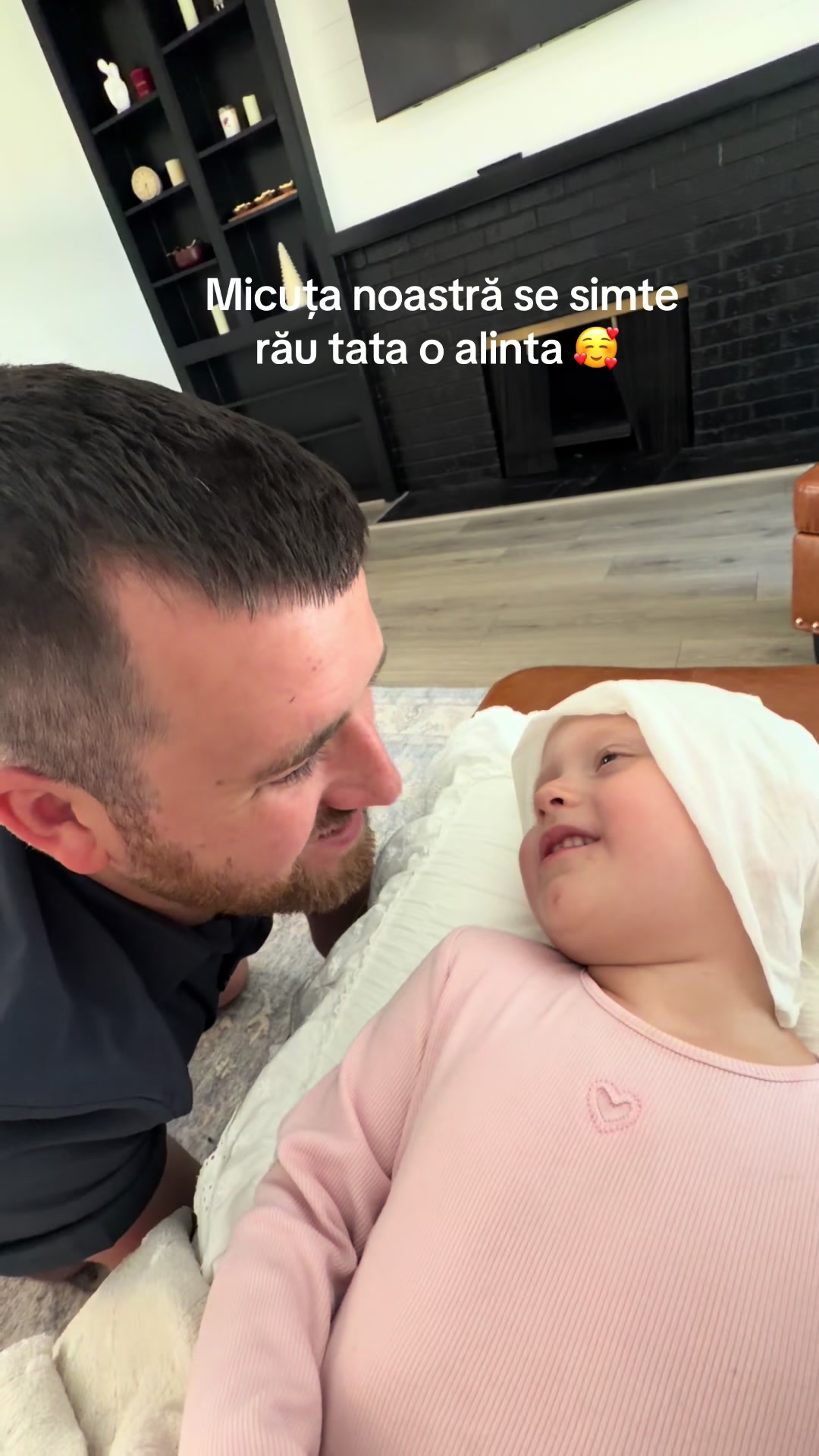 @Alina Cupceanu (Balanici)