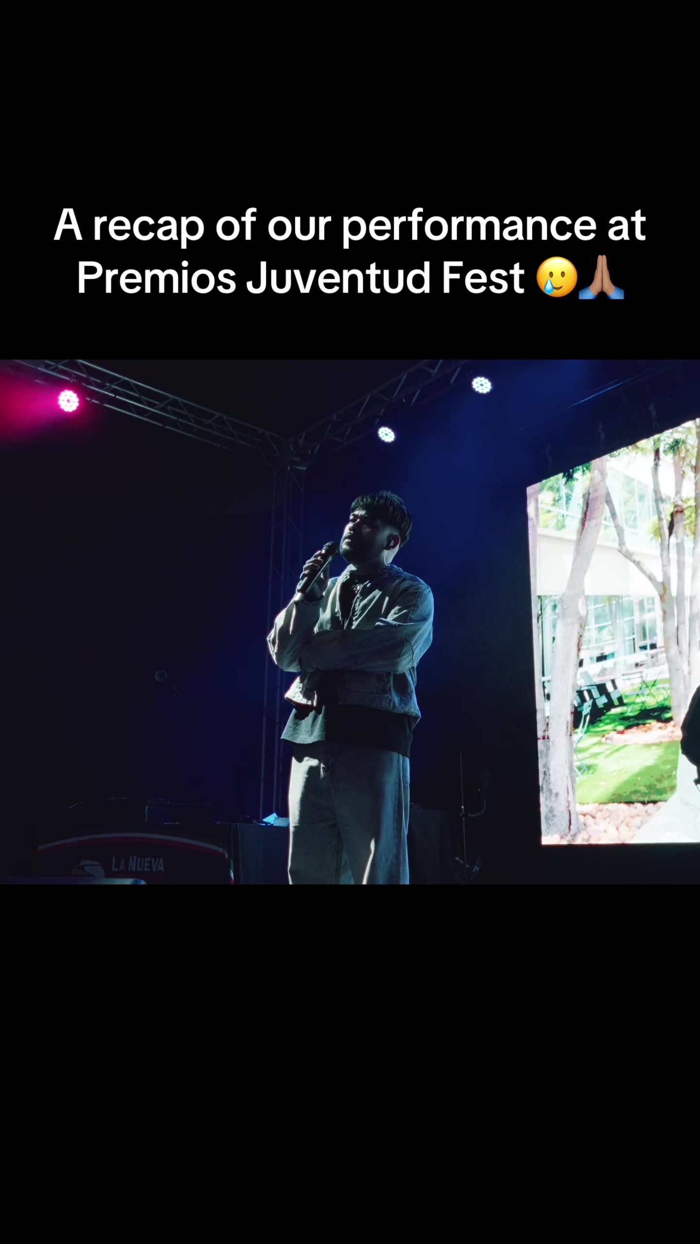 @Ilusion Eterno