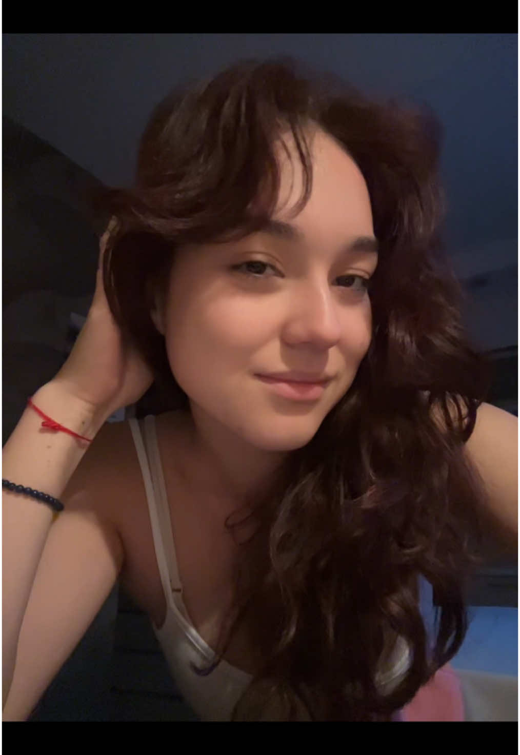 @стаси