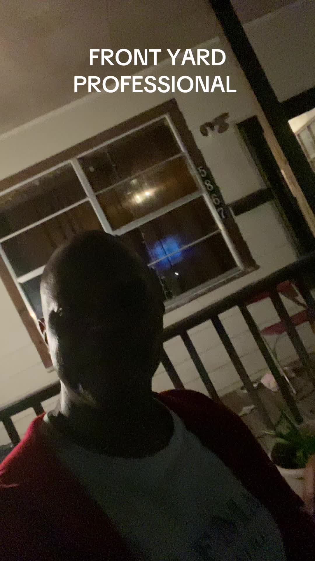 @djchillychill