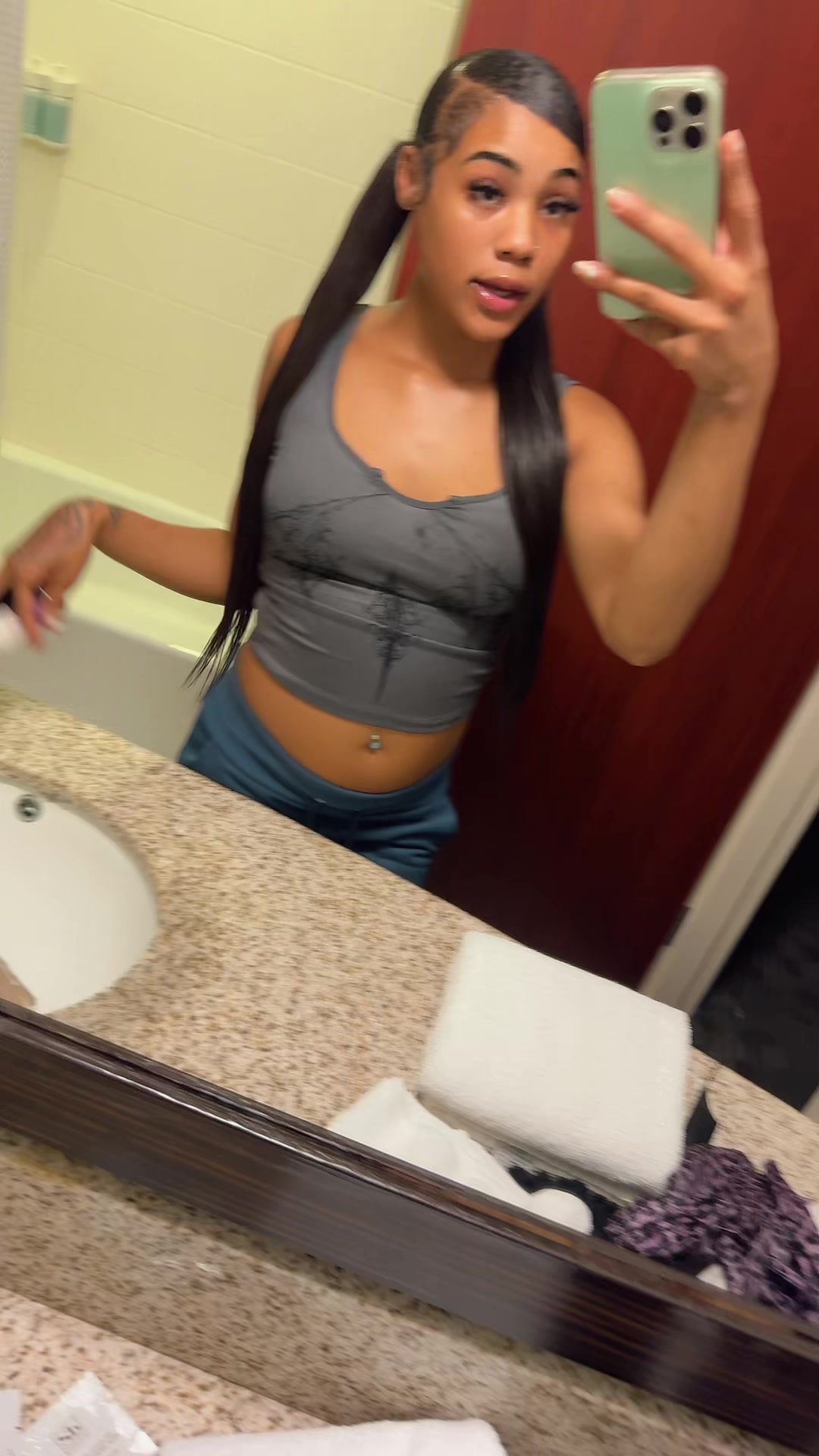 @5limeduout