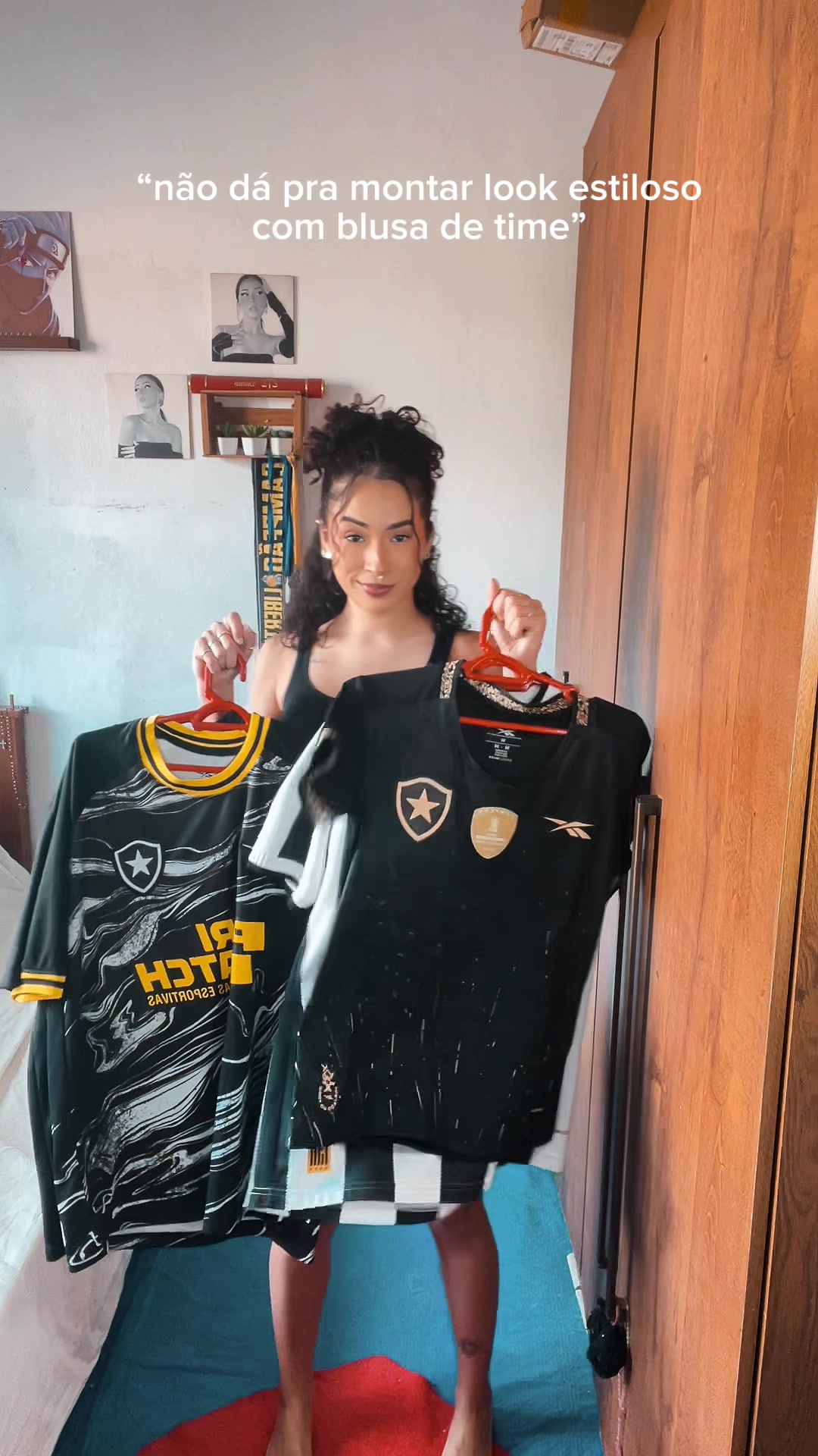 @tefypontess