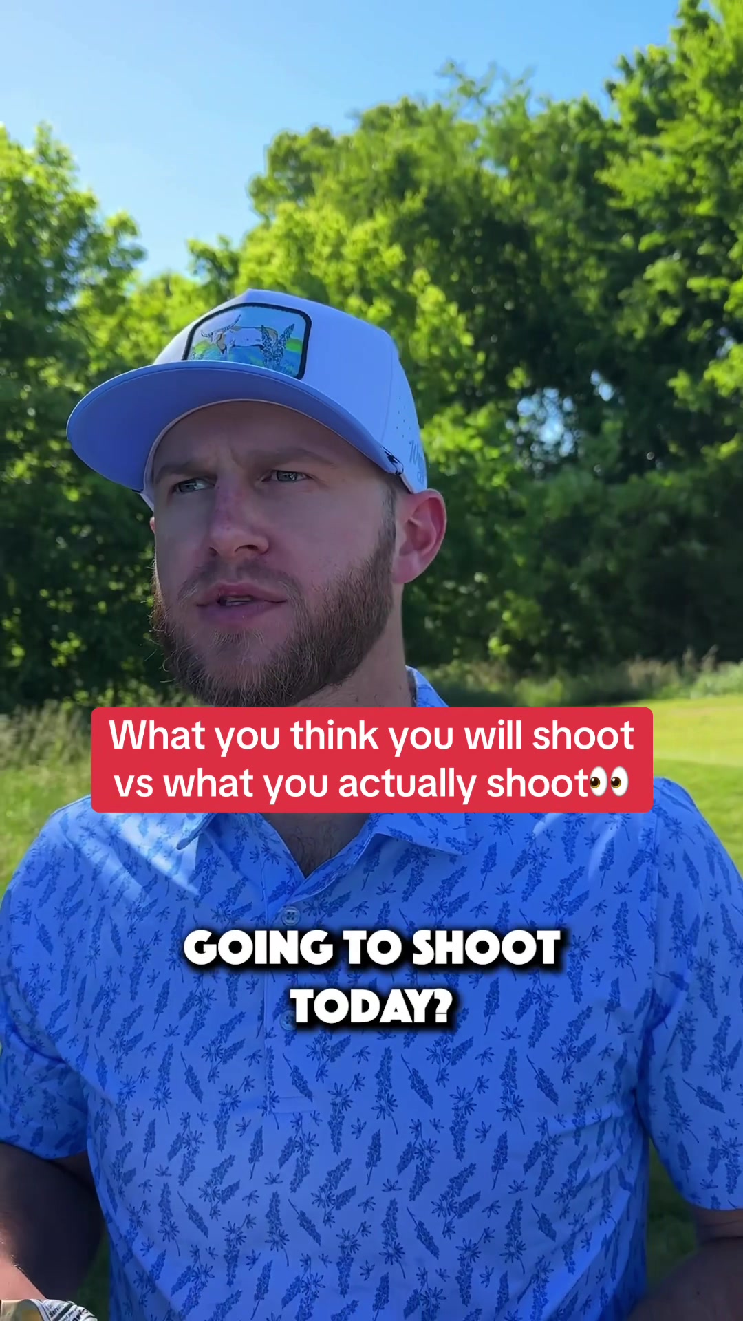 @The Divot Dudes