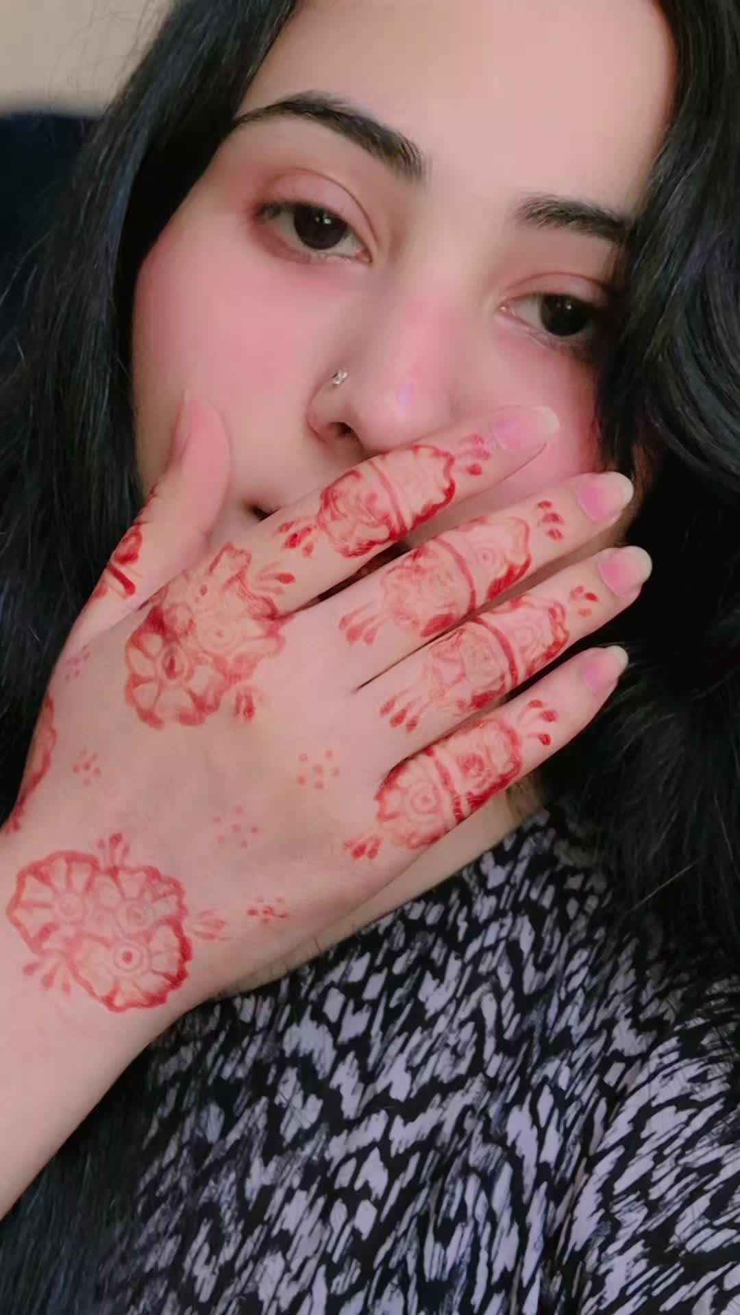 @ishuo
