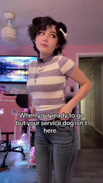 @Ysaykitty