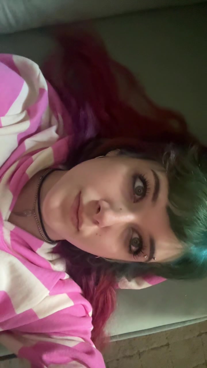 @emma nicole