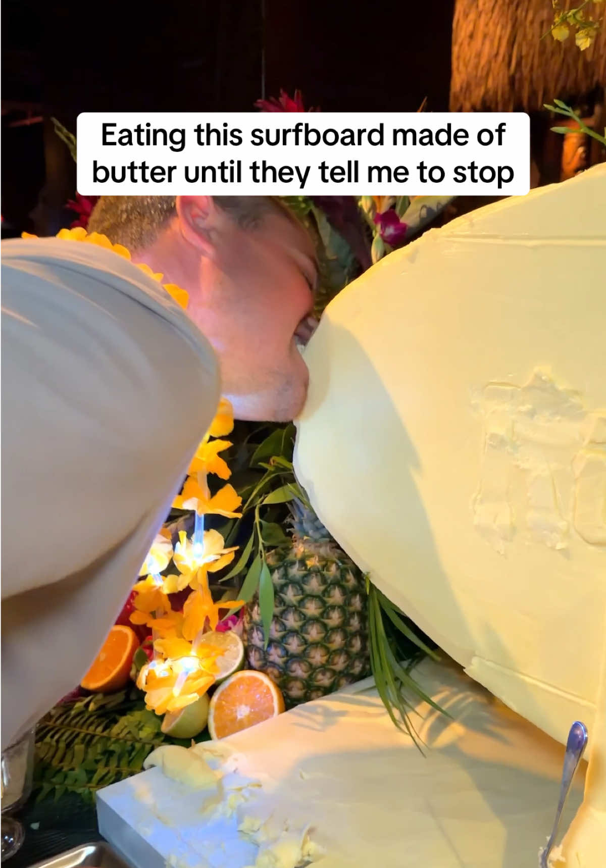 @Foodbeast