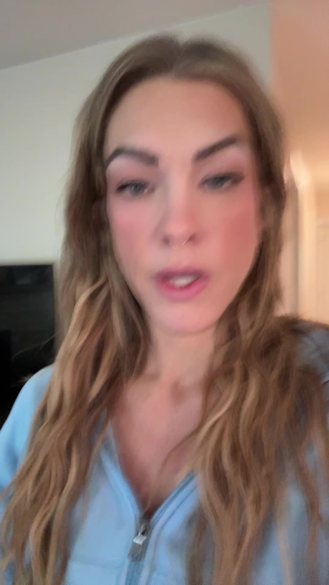 @em.rowney