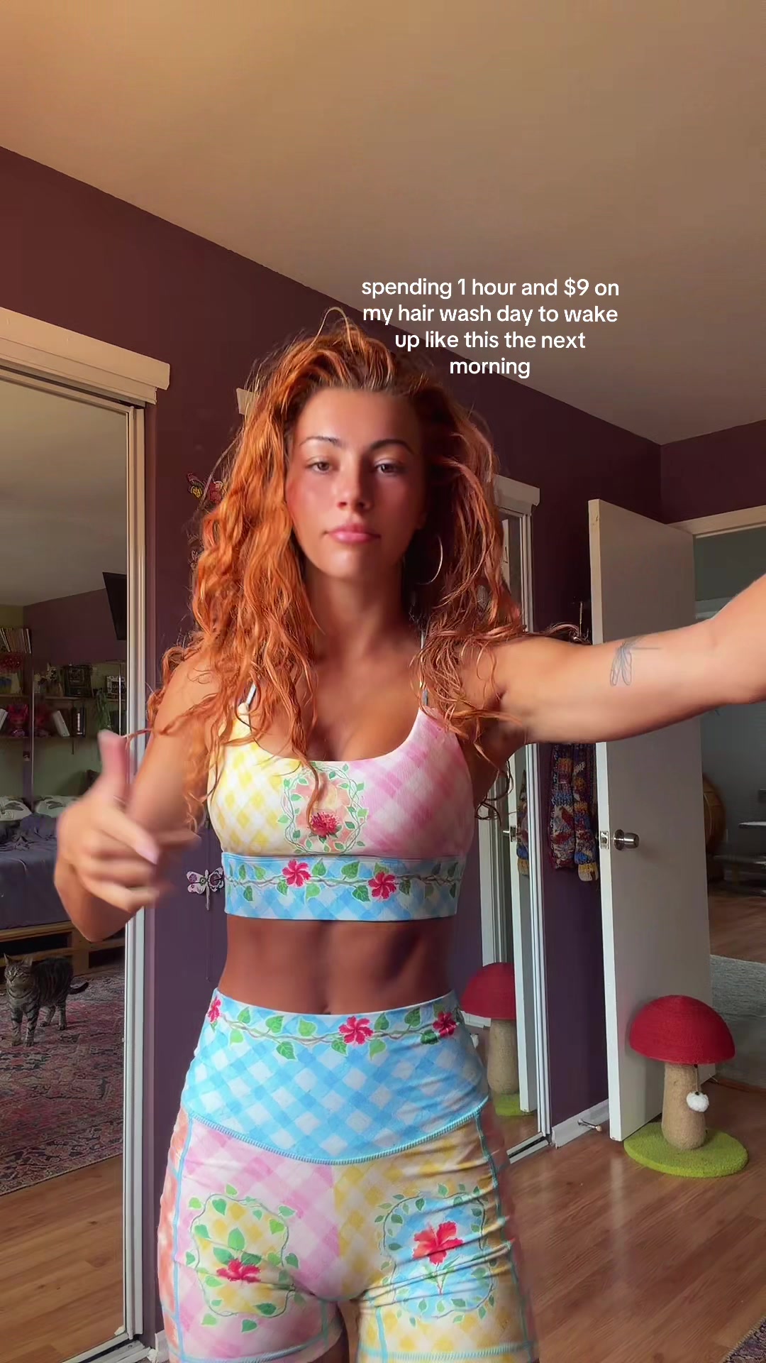 @gingerfairy3