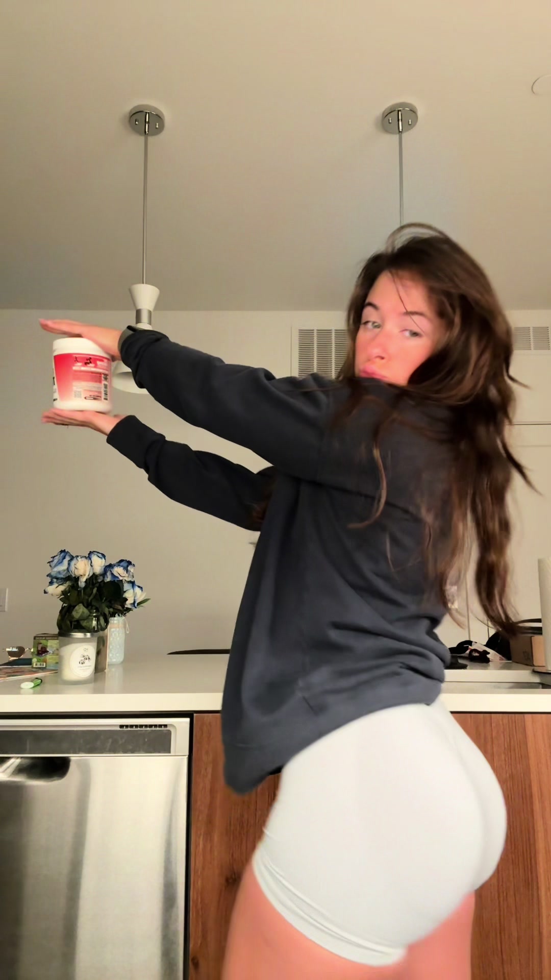 @sofea