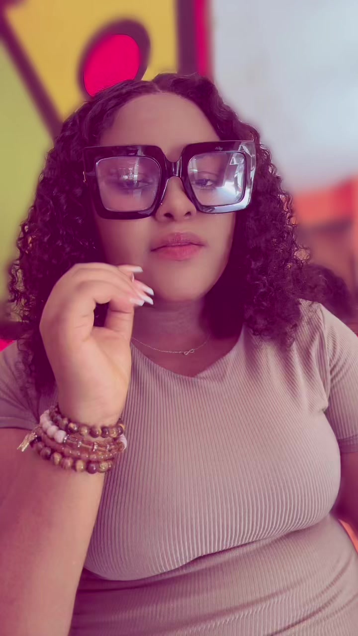 @Anadreadlocks