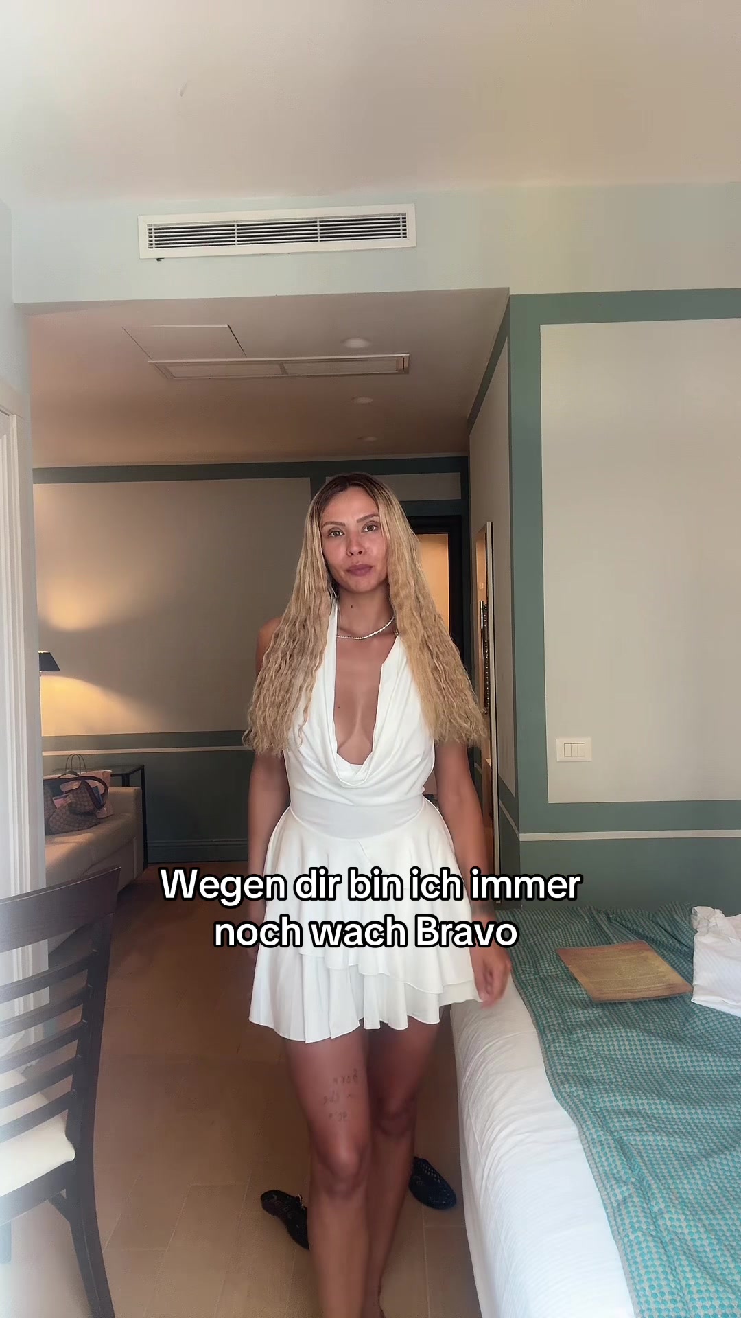 @annamiltina