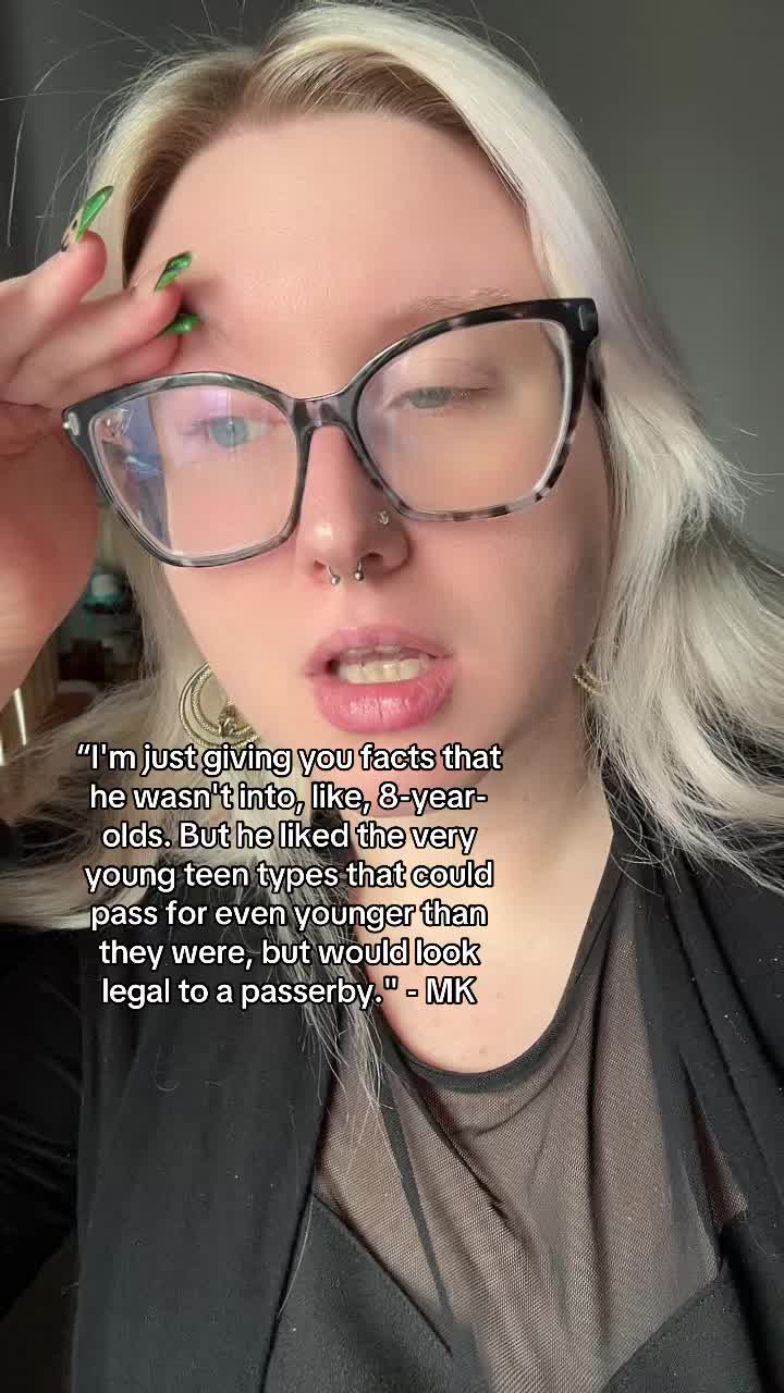 @ambiezee