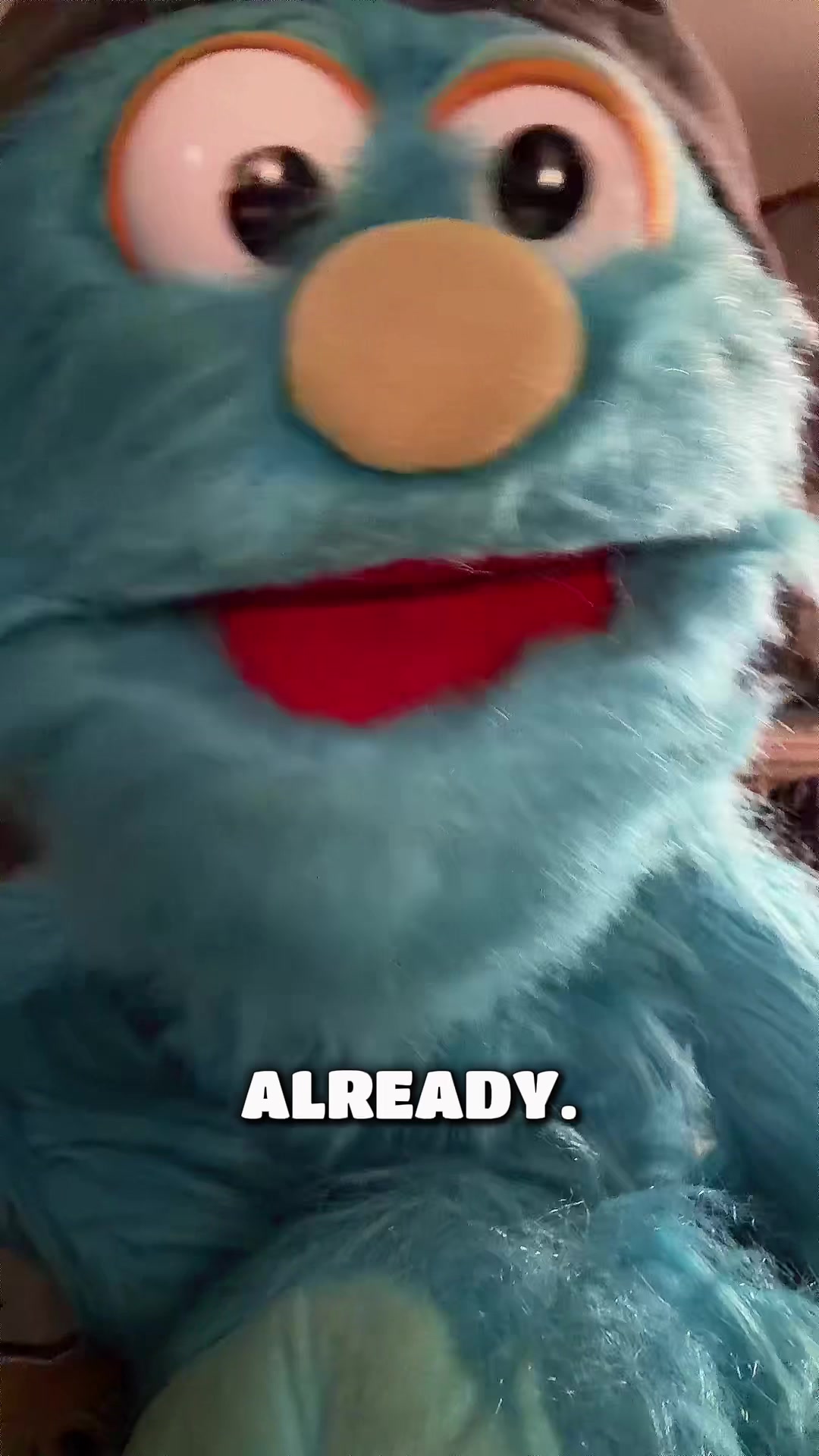@RudeRalphie