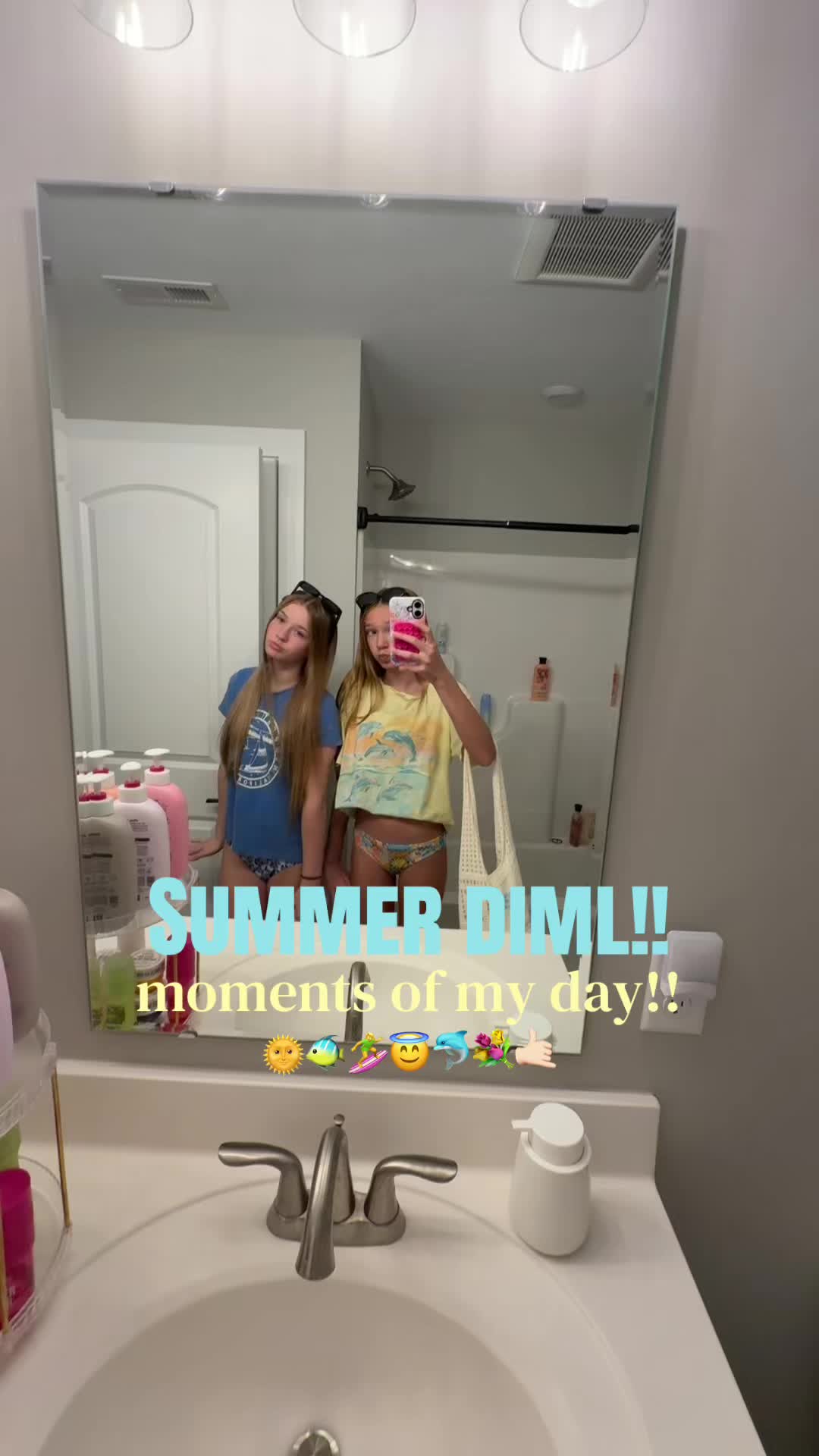 @𝑎𝑑𝑑𝑖🌞🐠💐🐬🏄&zwj;♀️😇💝🐚🌷