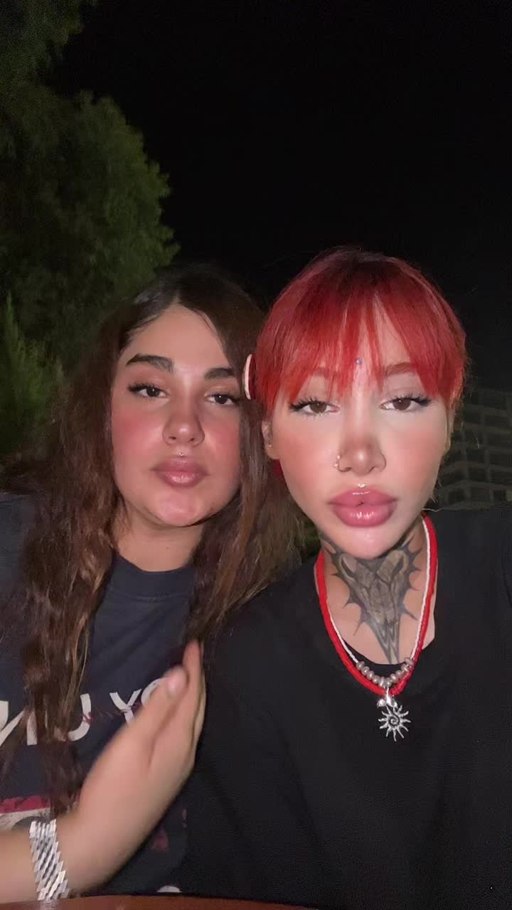 @Ycaz1
