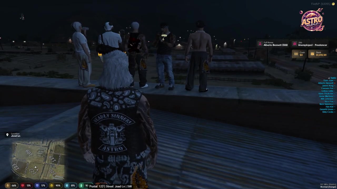 @deadly_sinners_mc