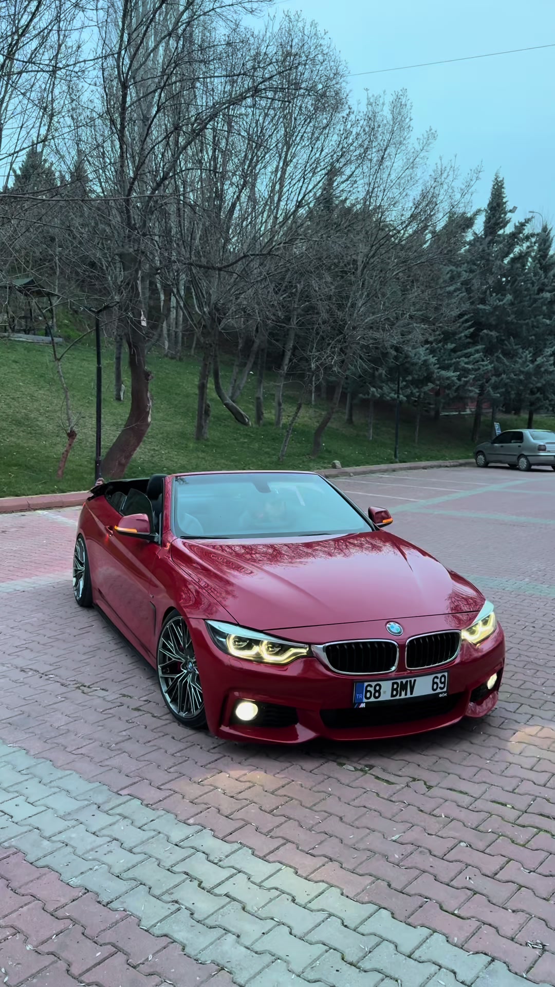 @arifcng&ouml;k