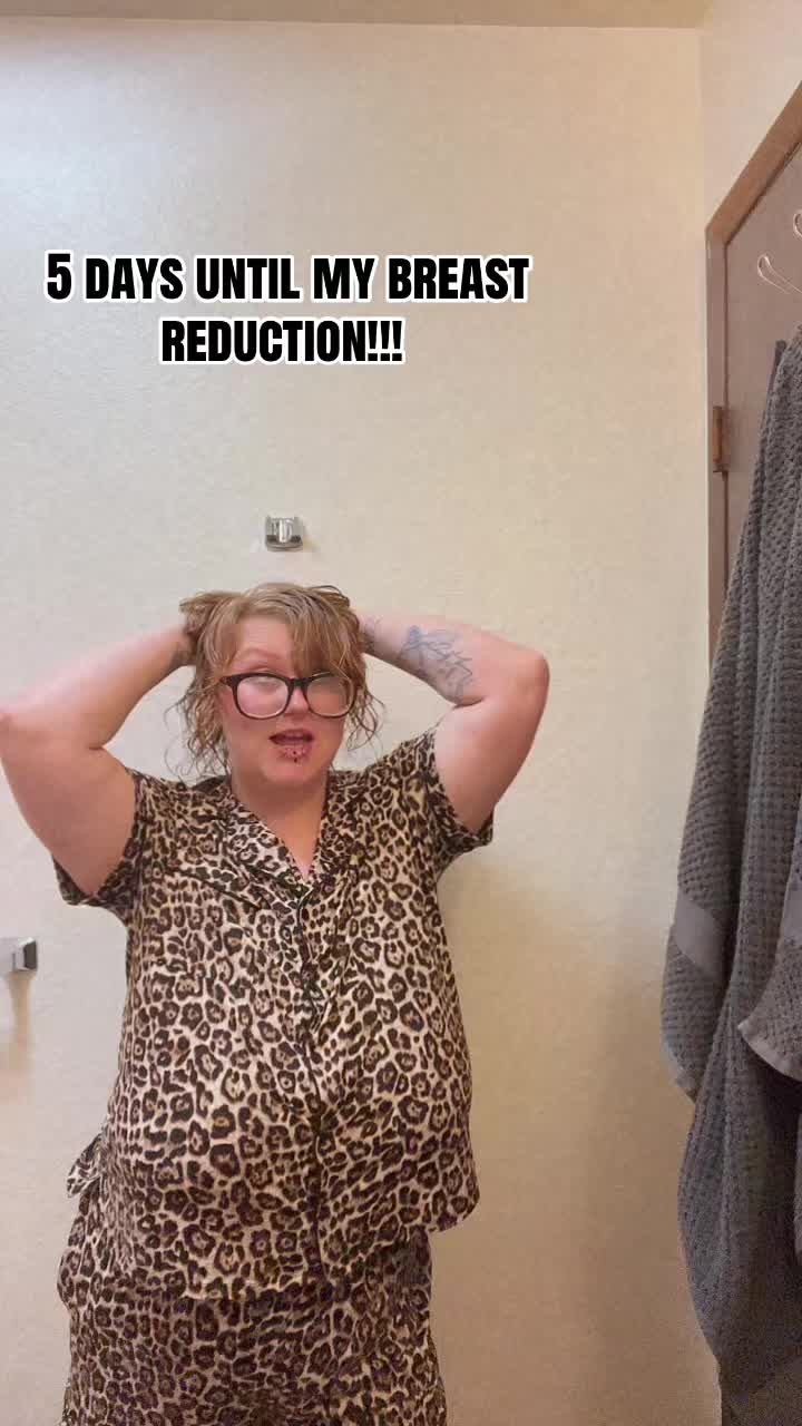 @imalittleufo