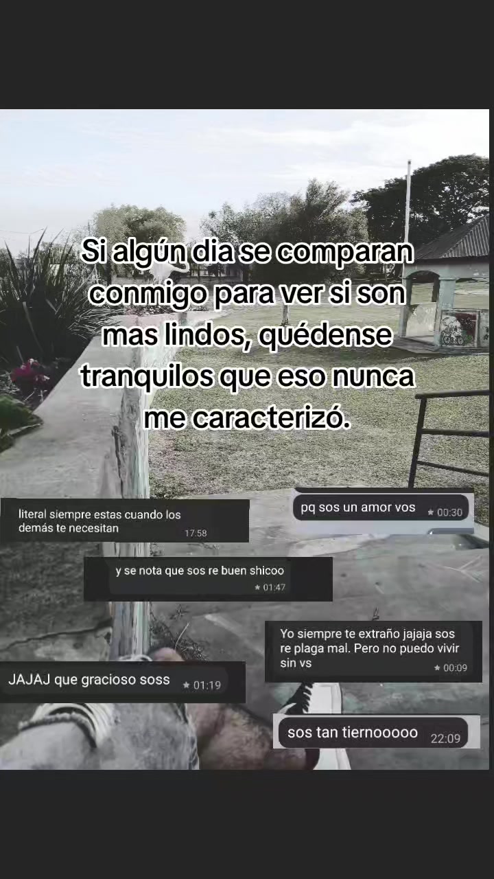 @Gonza_24