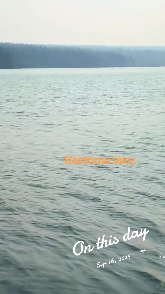 @savenaturesaveearth0