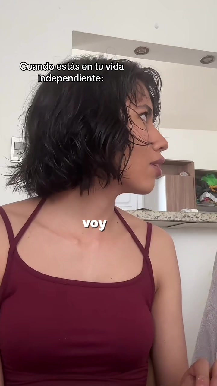 @Odalisld