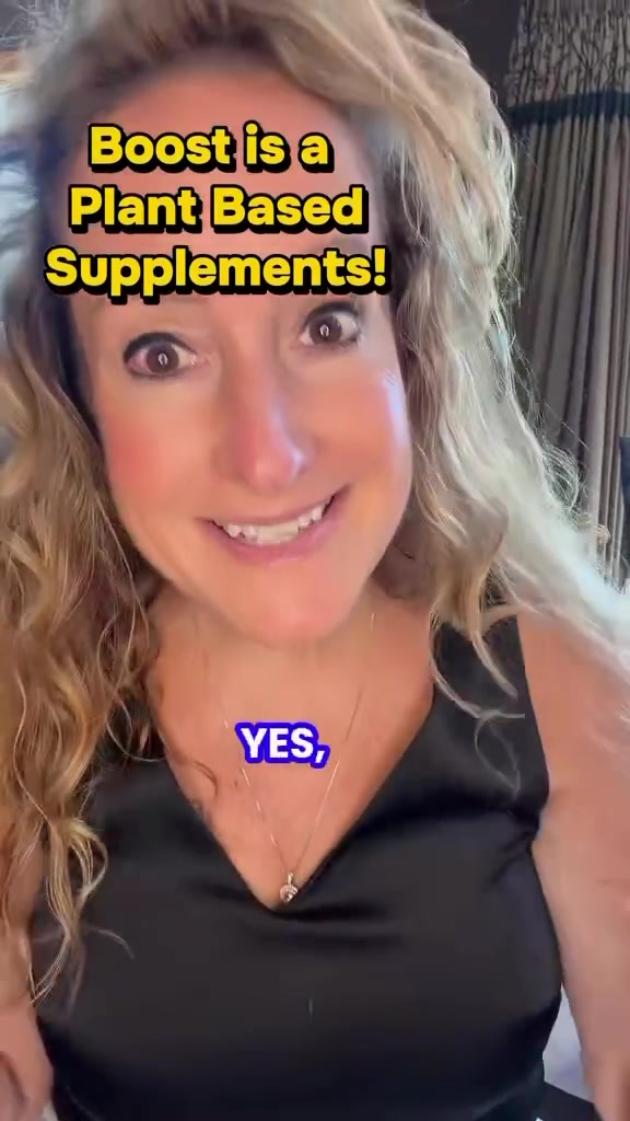 @Melissa Messenger